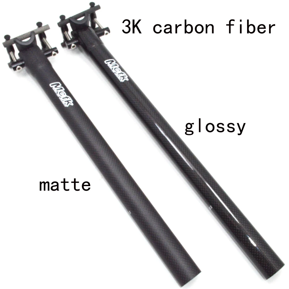 MCFK3K碳坐管图2-2