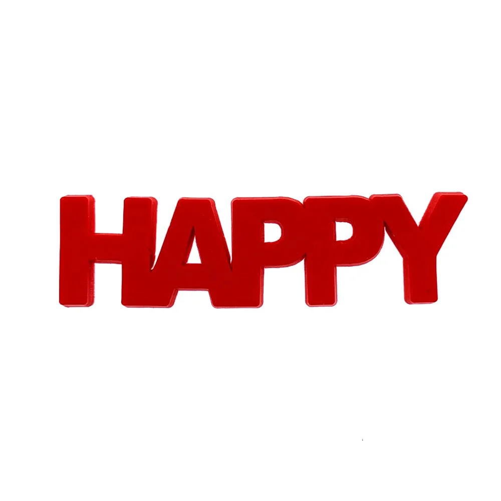 微信图片_20201110105152_副本