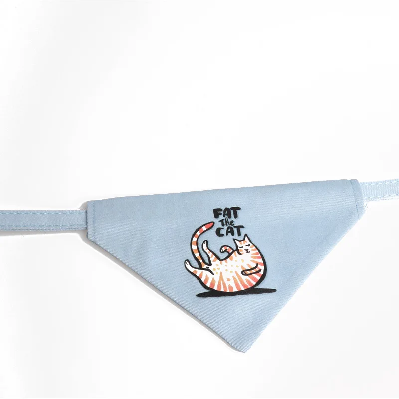 9635879539_307791824