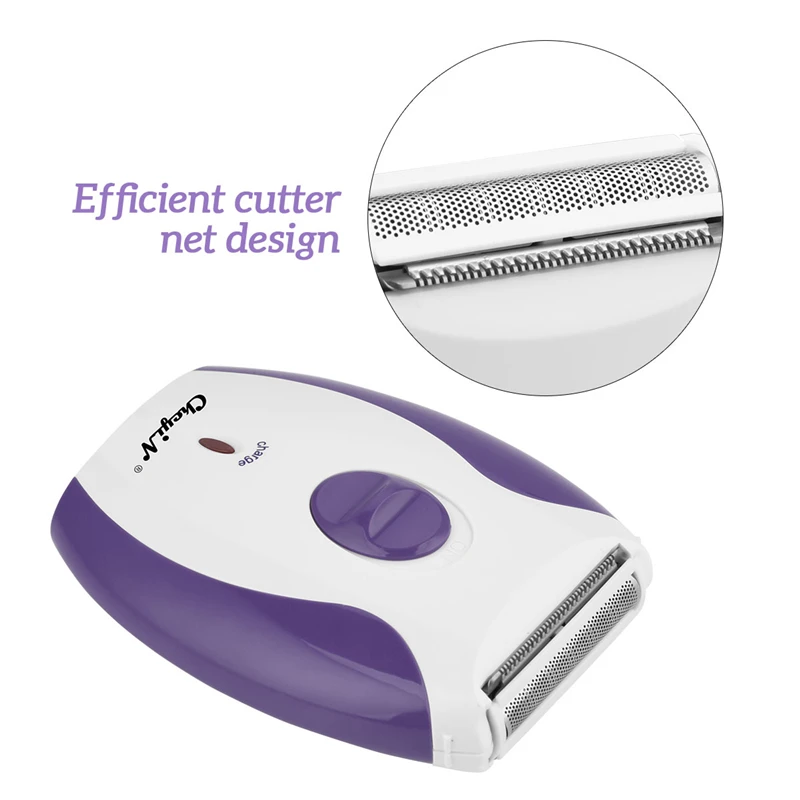 Ha01a5be7c09348458a3ff43850105dfcI