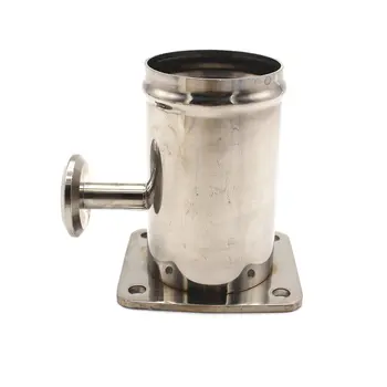 

Removal Repair Kit Fits For For Freelander Td4 Egr Removal Blanking Kit Bypass Egr Delete