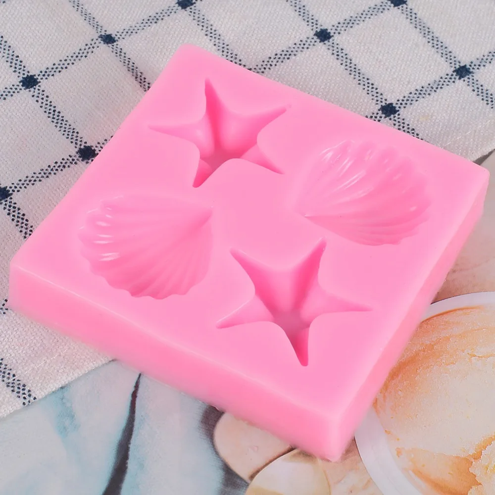 IMG_8540(20200716-153726)