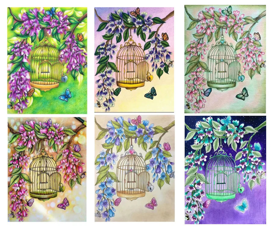 Алмазная живопись 5D &quotсделай сам&quot цветок фотография алмазная вышивка