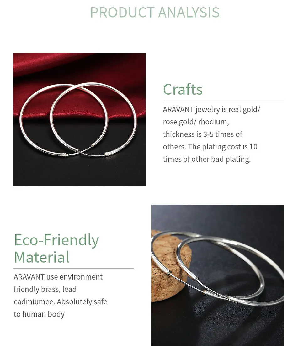 925-sterling-silver-hoop-earring-03