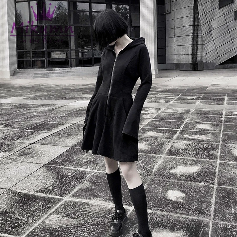 O1CN01DEGpQv1P2CMMWd7F5_!!1616001782