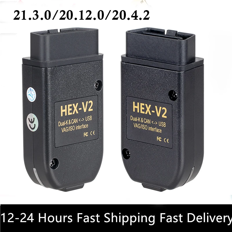 VAGCOM 21 3 VAG COM 20.4.2 HEX CAN USB интерфейс для VW AUDI Skoda Seat 20 12 ATMEGA162 + 16V8 FT232RQ многоязычный |