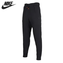 Новое поступление NIKE как футболка с надписью LEBRON M NK Для мужчин брюки больших размеров спортивной одежды