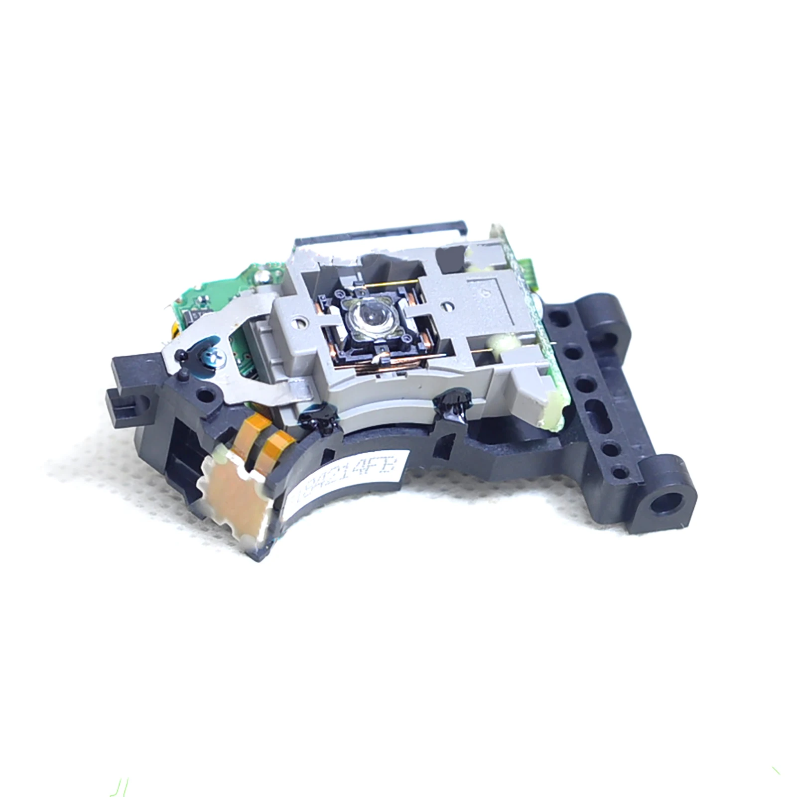 high quality eletrodomesticos 04