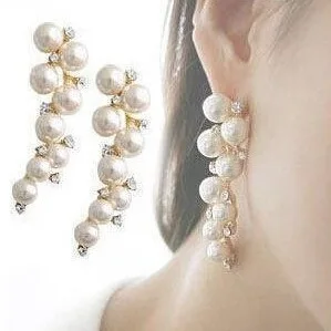 新建文件夹IMG_4069