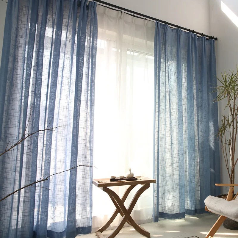 10136340297_1597314001