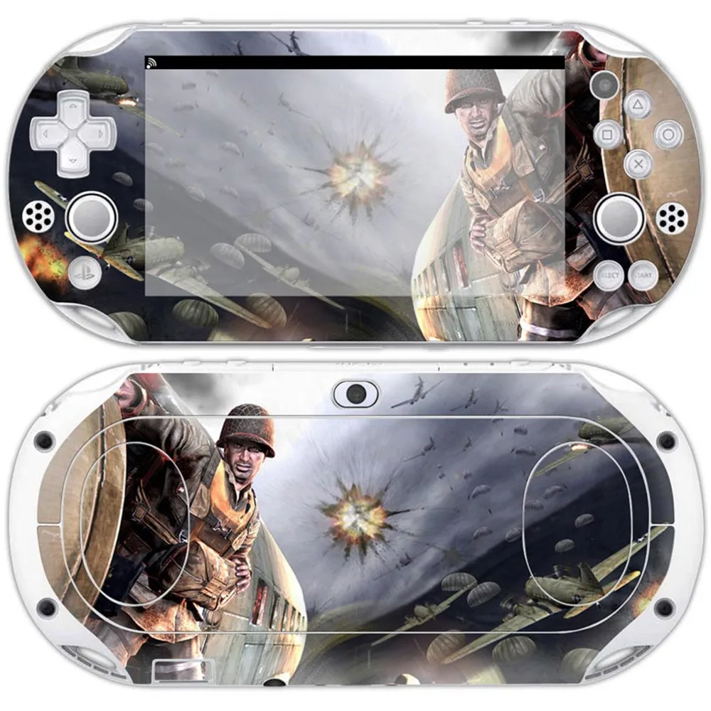 TN-PSvita2000-0339