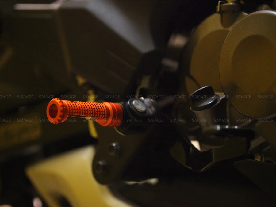 K10前脚踏装车图04