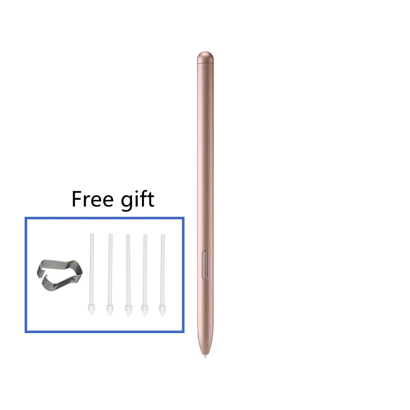 Ｚ   S7/S7 ÷ S7 + º ŸϷ º ġ ũ , S- ü ׷̵   