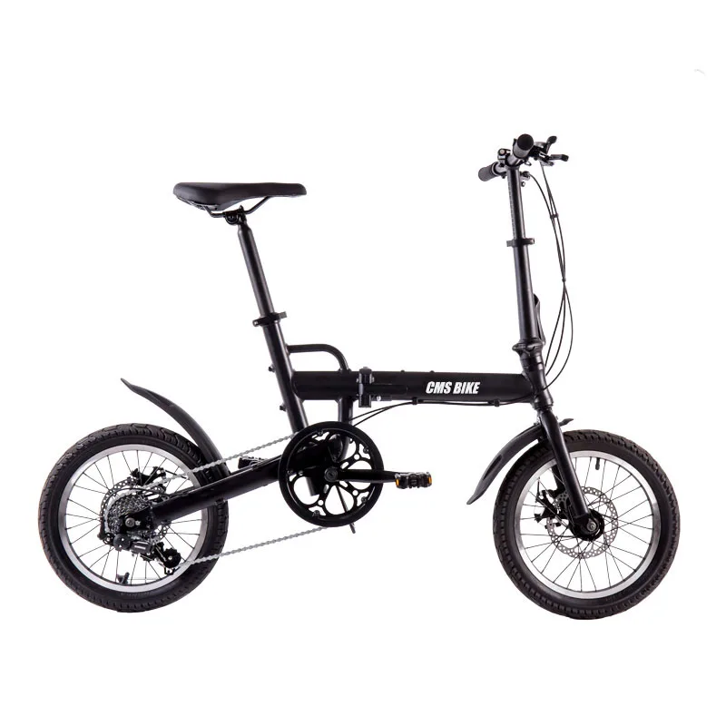 ハット [OPEN YY]BICYCLE FOLDABLE EAR FLAPS - BLACK OPEN YY] BICYCLE FOLDABLE EAR FLAPS - BLACK - VISUAL AID