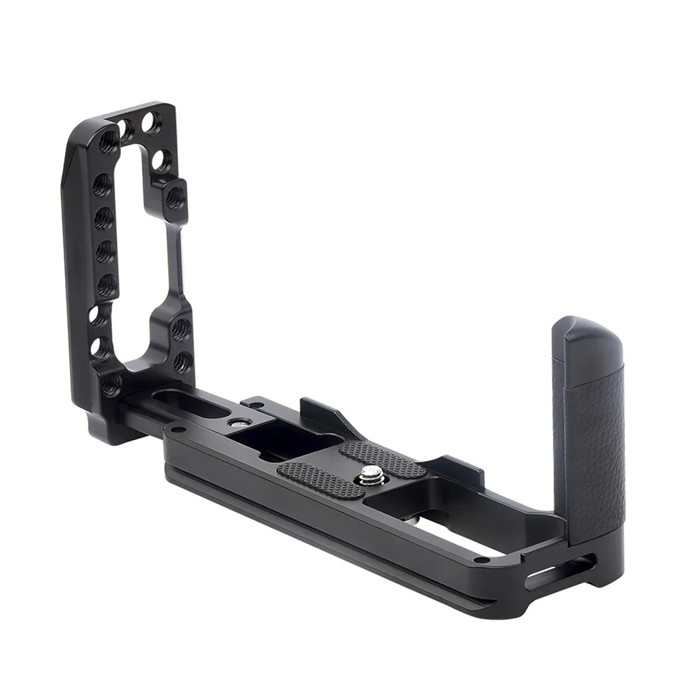 suporte para fujifilm fuji x100v x100f acessórios