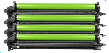 

4pc/set new copier Color drum unit with chips XSC2020D compatible for xerox SC2022CPS S2021 drum cartridge kcmy