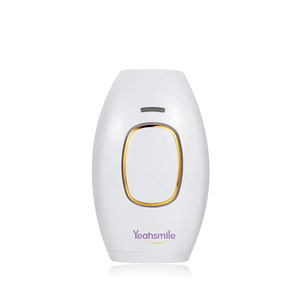 

Free shipping Home Hold Depilatory Laser Hair Epilator Permanent Hair Removal IPL System 500000 Flash Whole Body Hair Remover