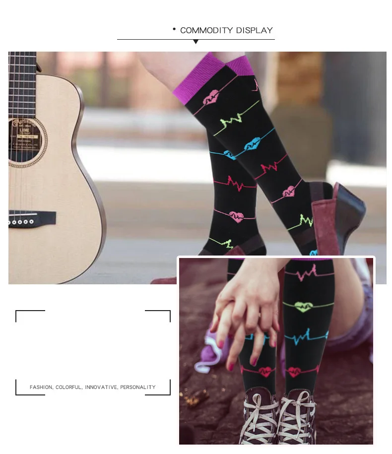 Heafd214e563e458ba2446ca758df1fecm_副本_副本