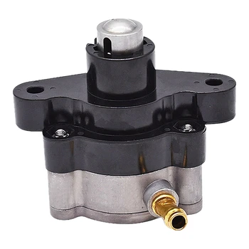 

for YAMAHA Fuel Pump Assembly 68V-24410-00-00 2000 F75 F80 F115 LF115