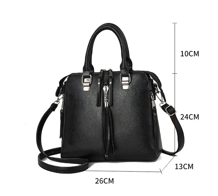 ZMQN сумки женские черные Сумки для дам сумки через плечо Bolsa Feminina Китай женские сумочки PU кожаная сумка A838