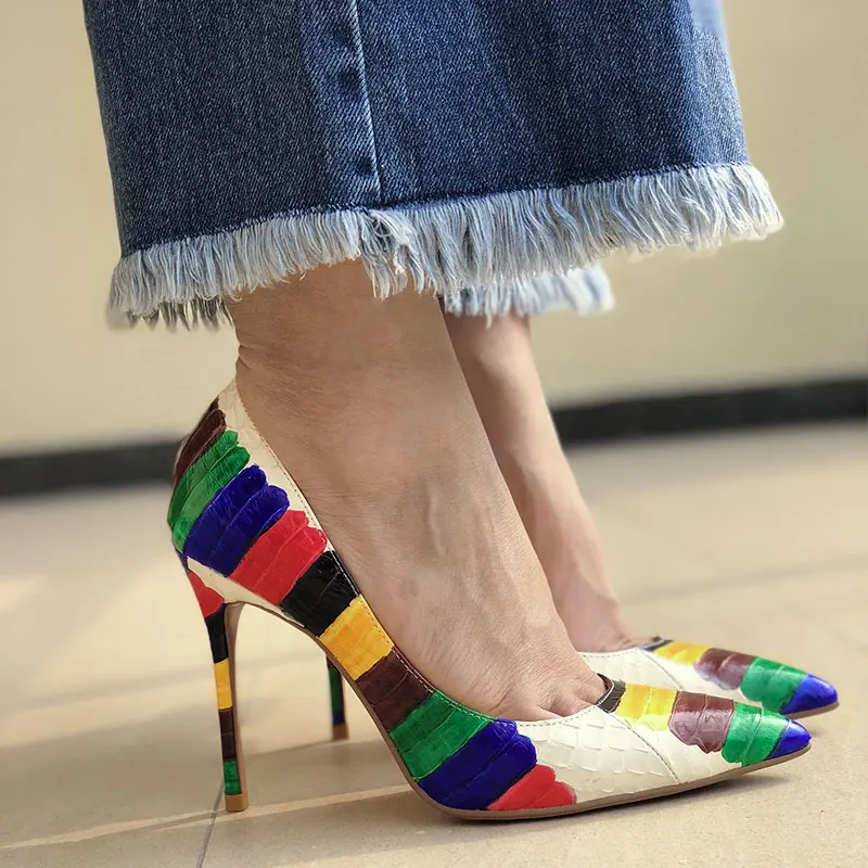 TB2IhaTg_lYBeNjSszcXXbwhFXa_!!122596318