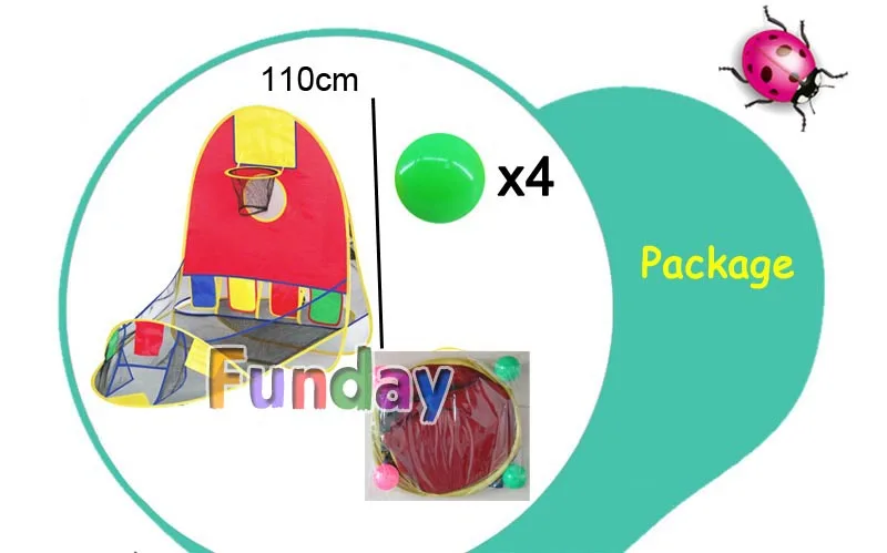 2790424773_1784755368