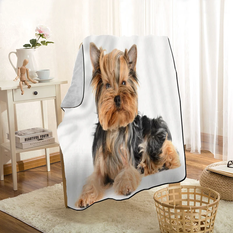 HEARMNY ��ũ�� �׸��� �� ���� ���� ��� ���Ŀ� ���� ���� ����Ʈ �� ����ũ�� ȭ�̹� �к긯 ��� ���� ���� ���