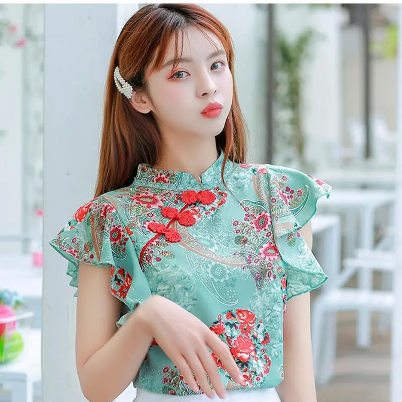 O1CN01MYh6Rb27hjP553JwX_!!2476247829