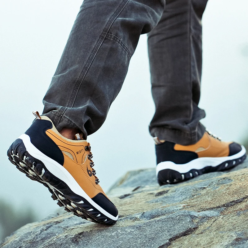 未标题-1_0029_JS6A1190