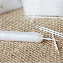 Зубная палочка зубочистка Зубы Чистая зубочистка пластиковая здоровая зубочистка не повредит десны