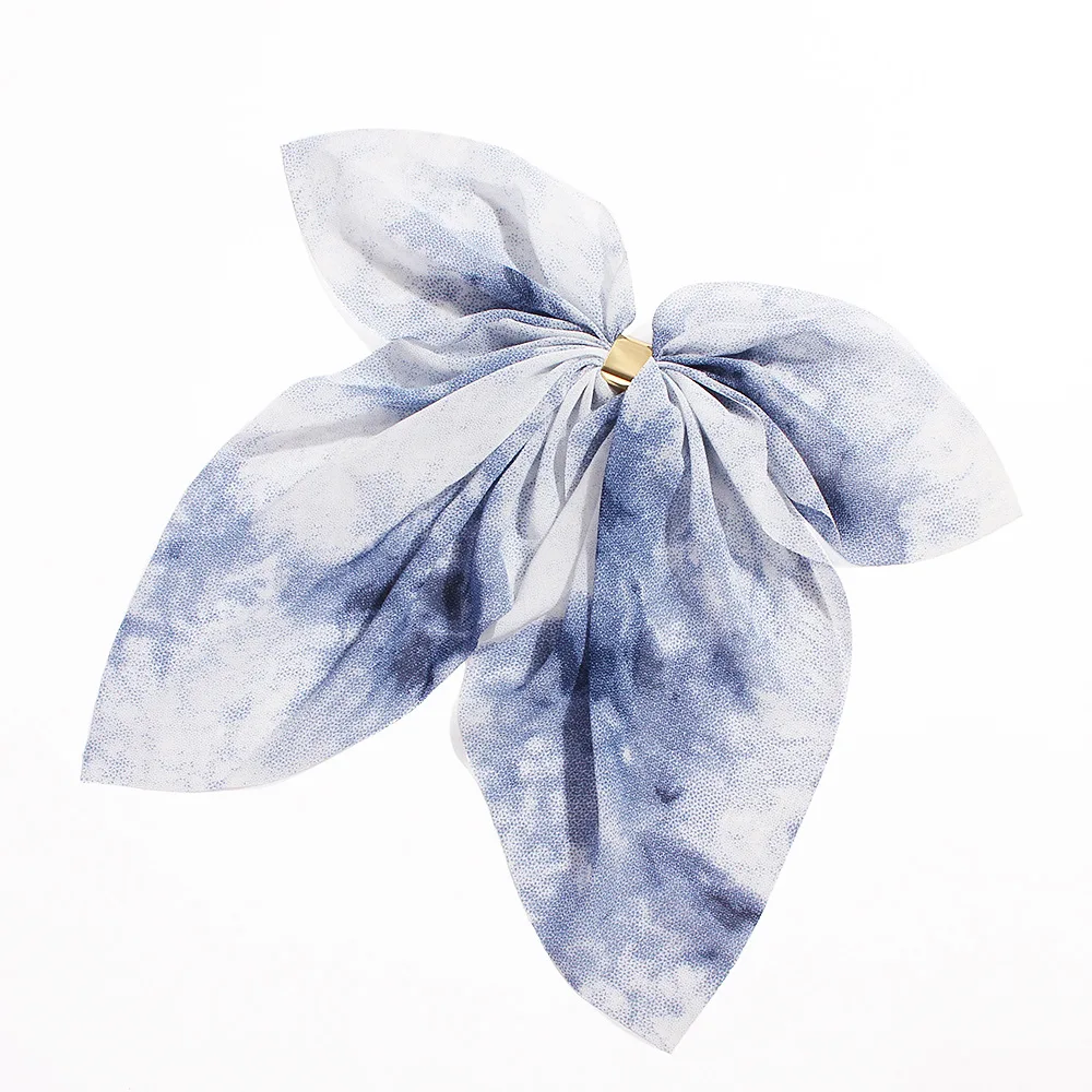 11309650921_64356601