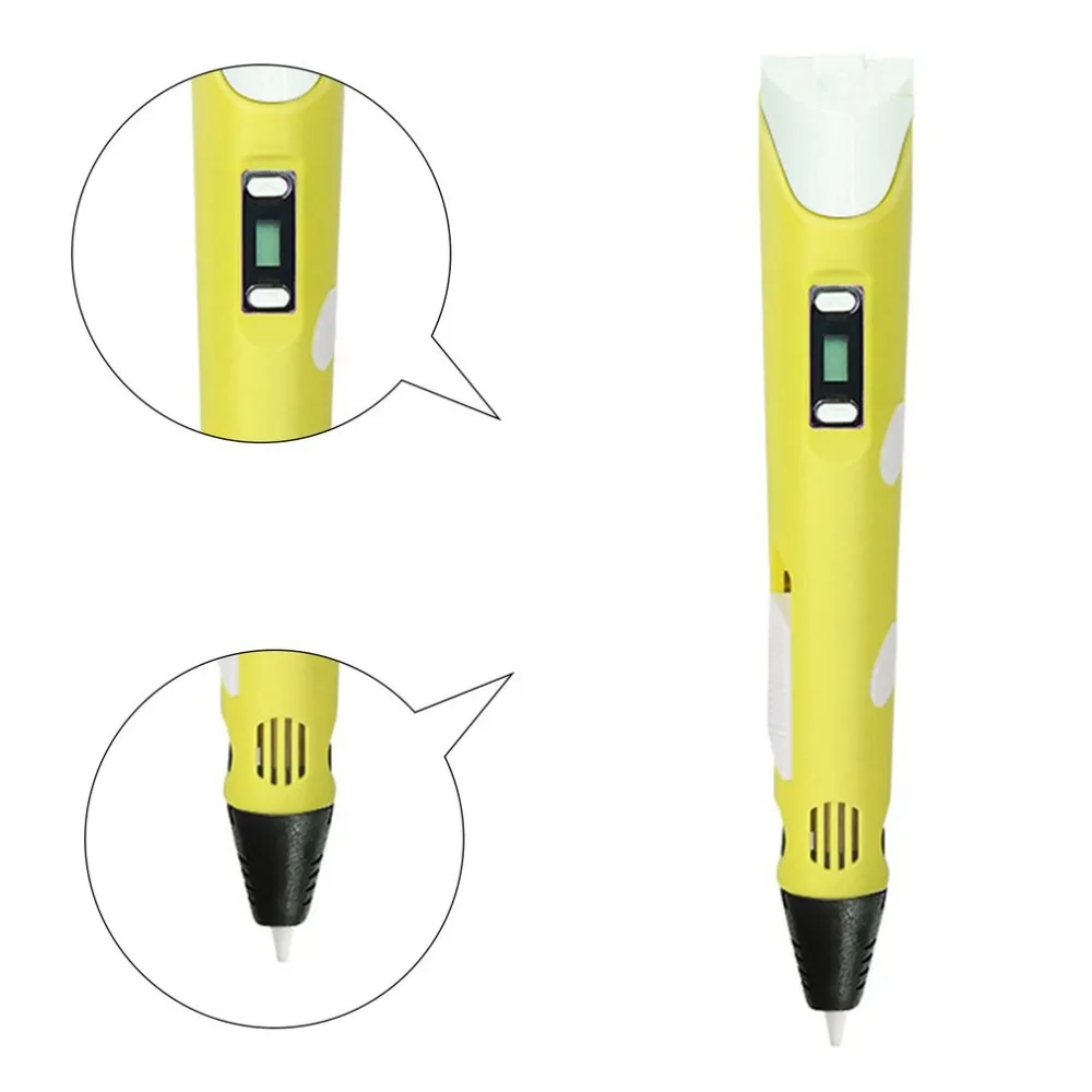 SG1174404-C-20120504-1