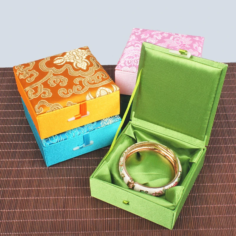 O1CN01t347UD1ohkjgm2MUO_!!57745257