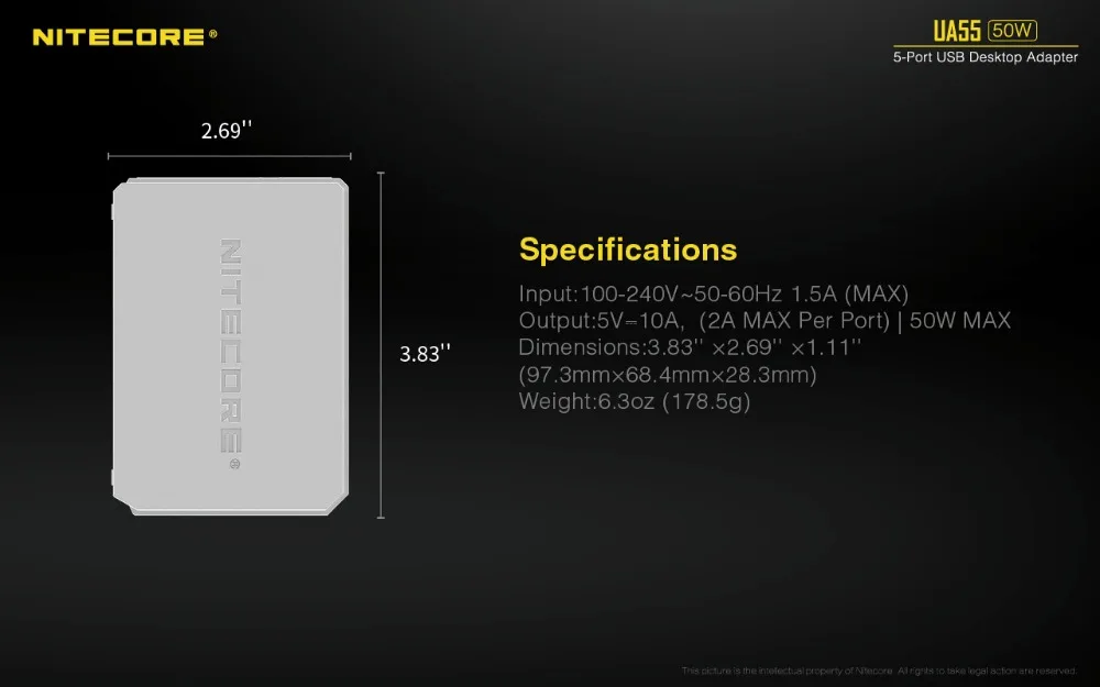 20190521122207_85868