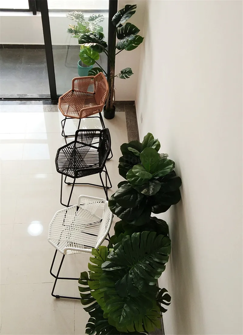 详情_O1CN01NX3iG92EyP6znMYxn___110728813