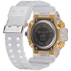 Men's Watches