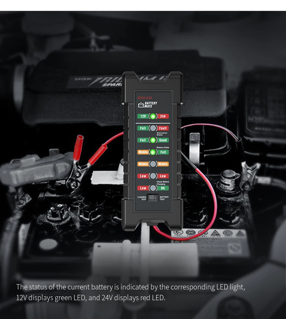 BM410（960英文）James_04