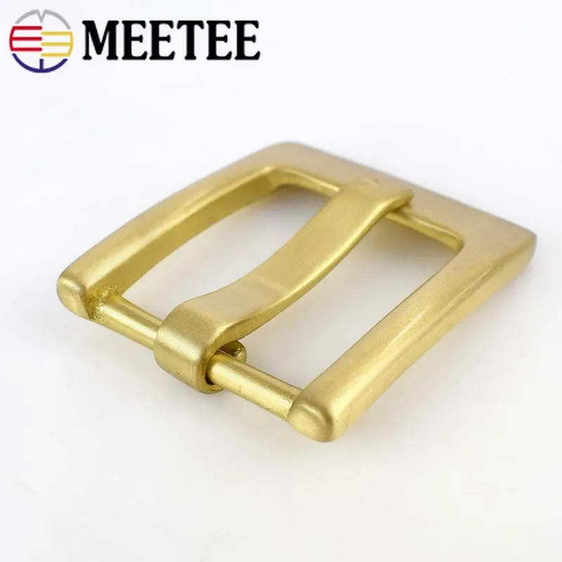 Пряжка Для Широкого Ремня Мужская Купить