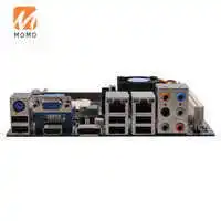 amd ati radeon hd 3200 graphics driver update