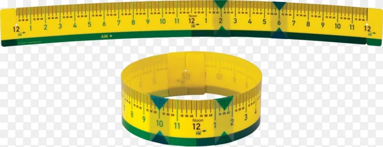 尺工作表分数乘法老师 T尺png图片素材免费下载 图片编号 Png素材网 尺工作表分数乘法老师 T尺png图片素材免费下载 图片编号 Png素材网