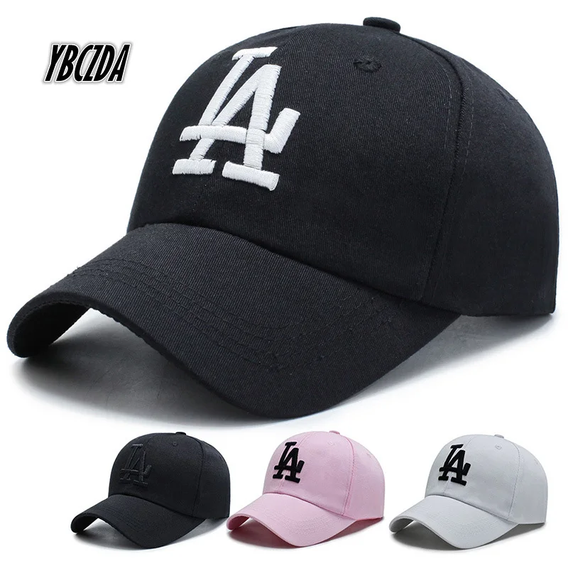 la dodgers baseball cap womens