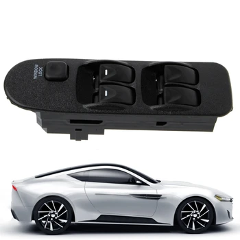 

Hot New MR740599 Electric Window Switch Control For Mitsubishi Carisma Space Star DA Drop shipping