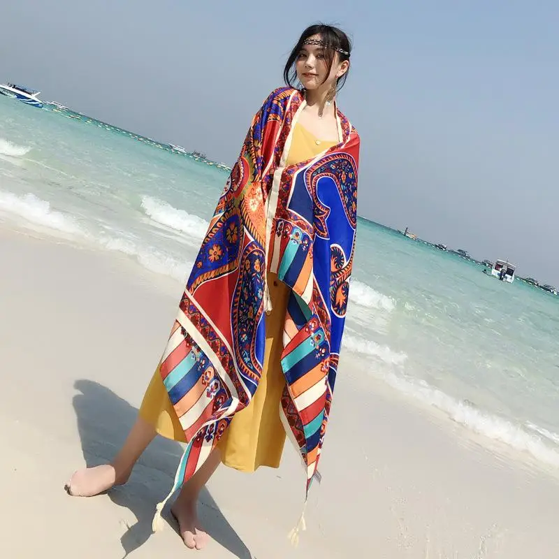 8820538386_590449100