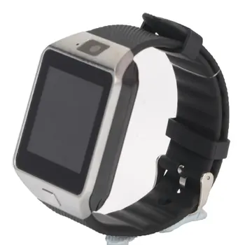 

Children Adult Smart Watch Smartwatch DZ09 Android Phone Call Relogio 2G GSM SIM TF Card Camera for iPhone for Samsung