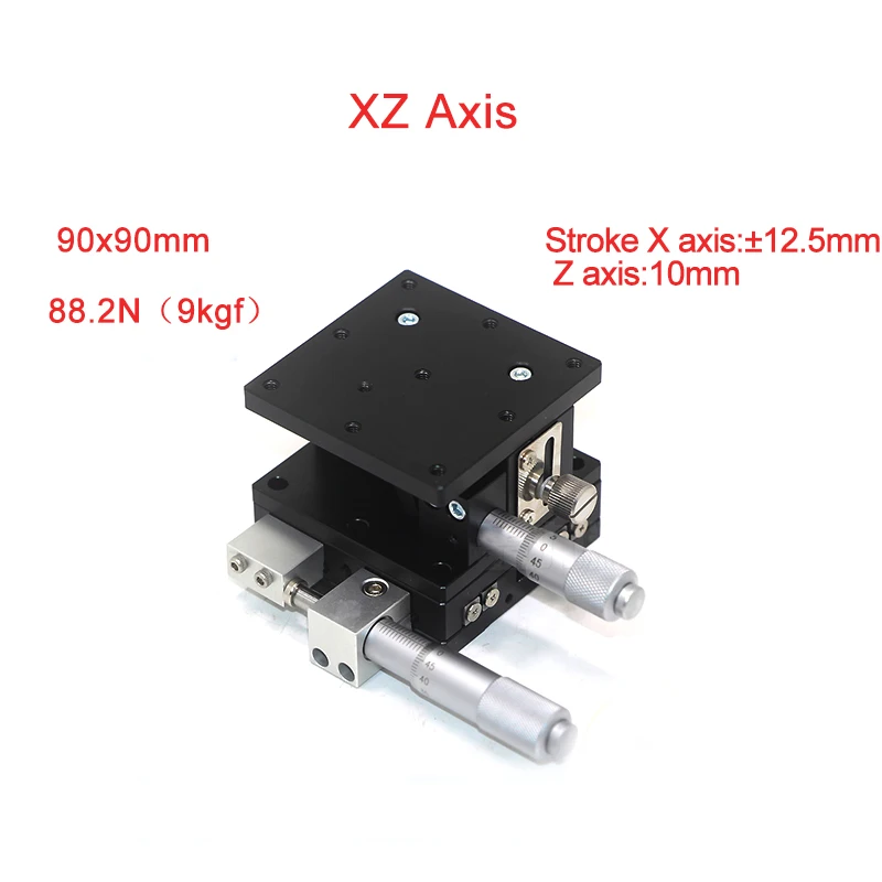 Ось XZ 90*90 мм раздвижная сценическая подъемная платформа с двойным направляющим Рельсом 80*80 мм раздвижной стол PLE90-L/R/C-2 Ось XZ 90*90 мм раздвижная сценическая подъемная платформа с двойным направляющим Рельсом 80*80 мм раздвижной стол PLE90-L/R/C-2