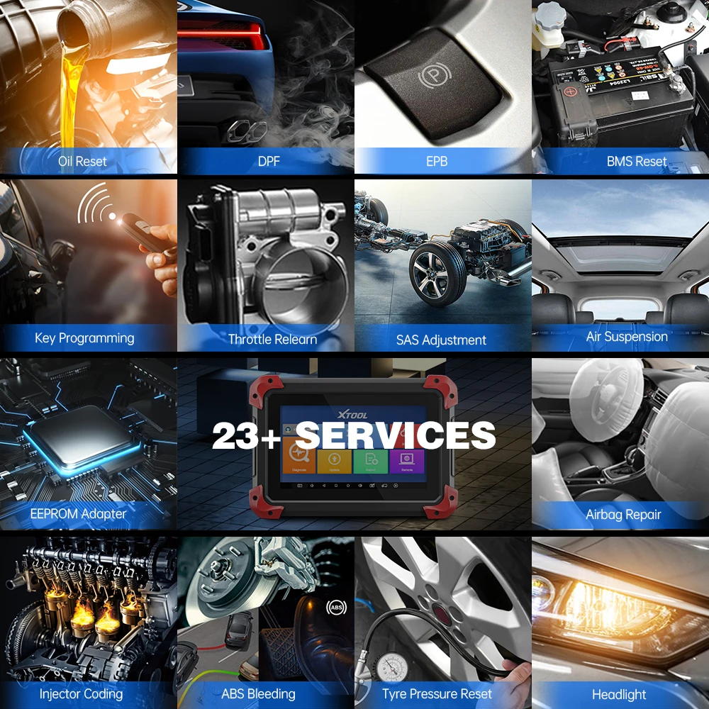 585-b270e3.jpg