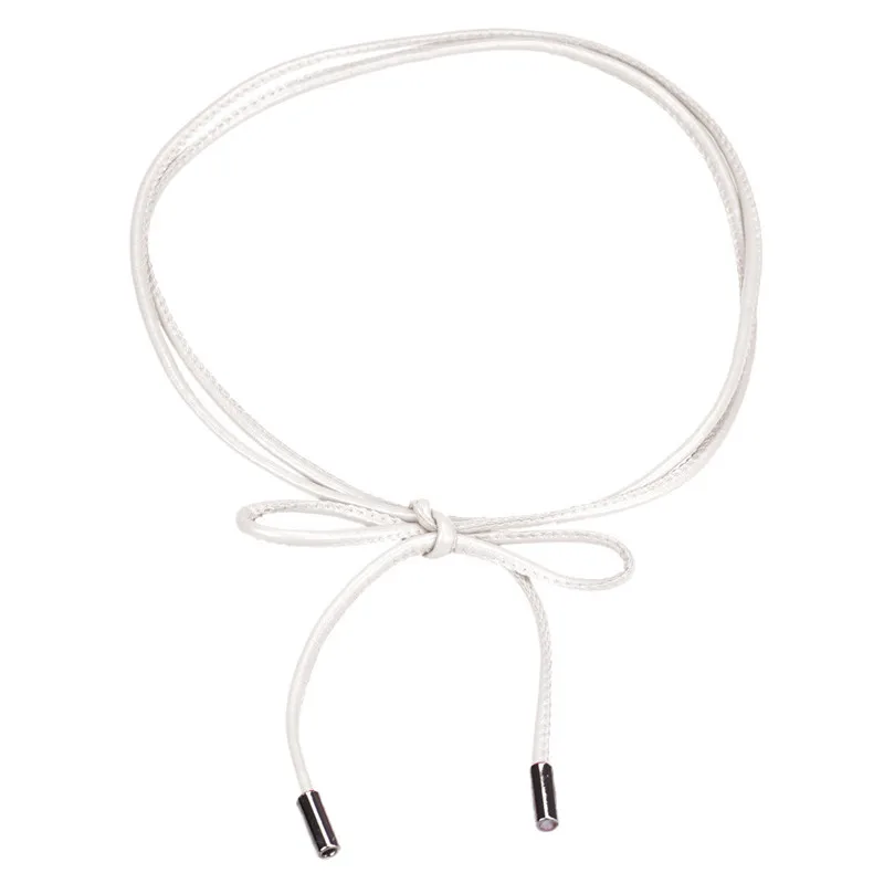 2 - WJH50814483_20150814102704751