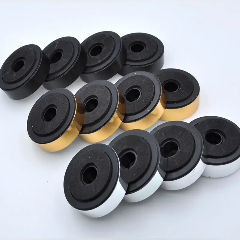 Speaker Spikes Stand Feet Speaker Subwoofer Stand Speaker Stand