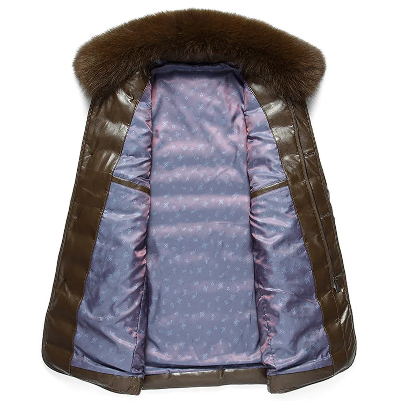 4678964278_165996359