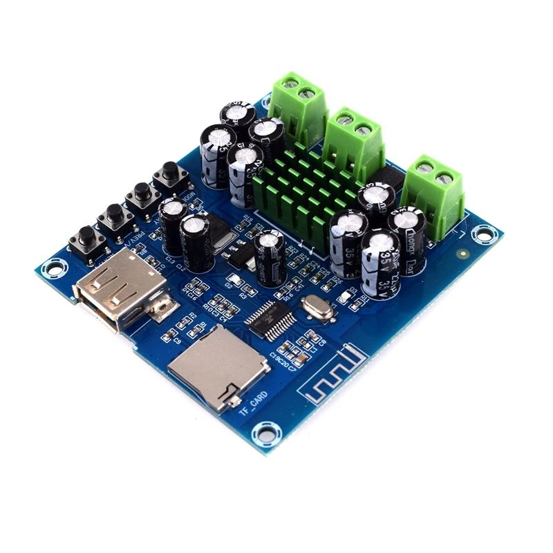 0,66 дюймовый oled-дисплей модуль для WEMOS D1 MINI ESP32 модуль Arduino AVR STM32 64X48 0,66 дюймовый ЖК-экран IIC IEC OLED
